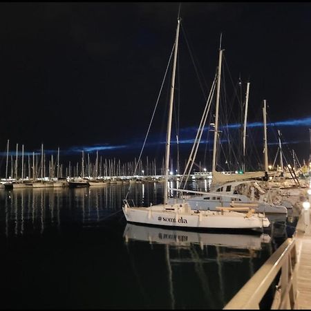 Zeus Hotel Valencia Kültér fotó