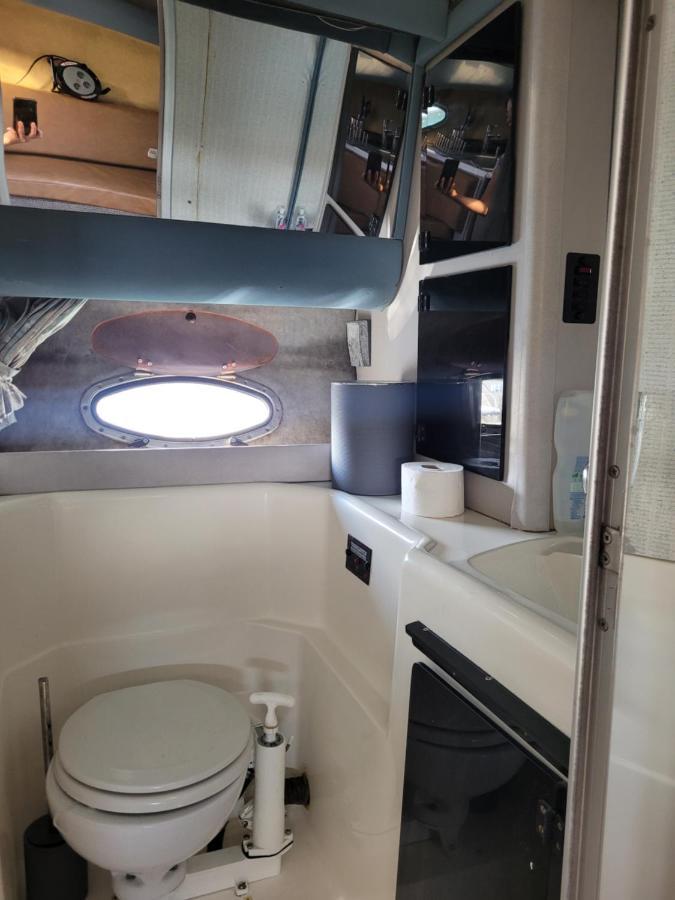 Zeus Hotel Valencia Kültér fotó