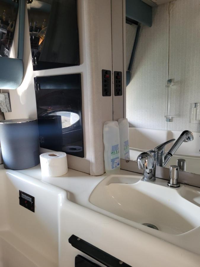 Zeus Hotel Valencia Kültér fotó
